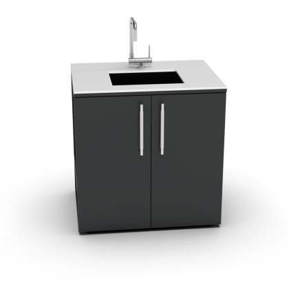 Brabura CT 90 Νιπτήρας (6)
